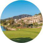 Image for Golf de Andratx course