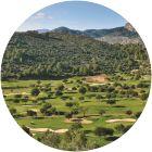 Image for Golf Son Termes course