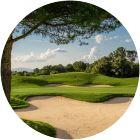 Image for Son Antem West Championship Course course